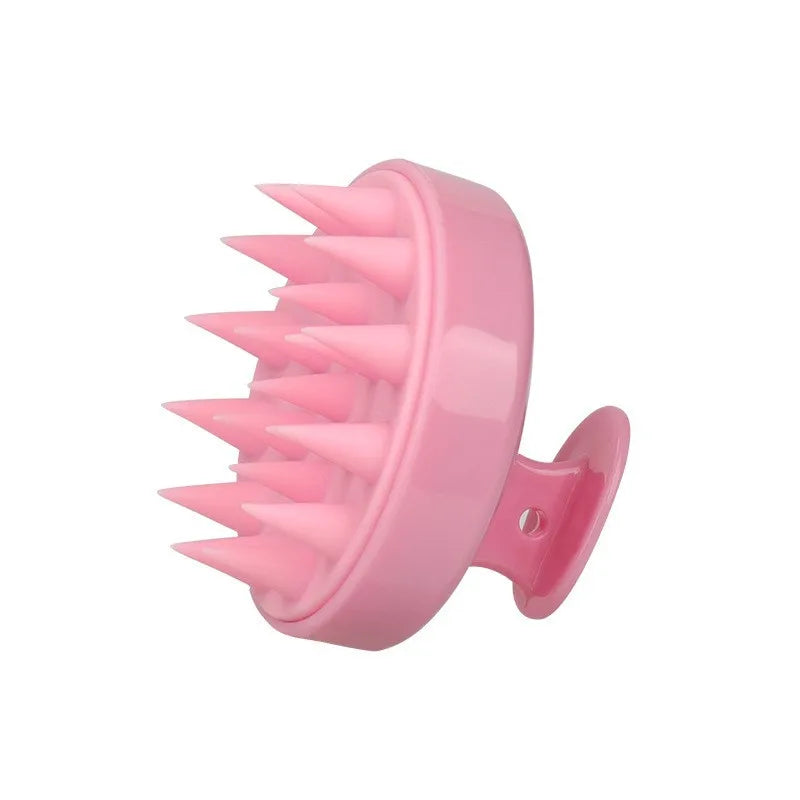 Mumglow™ Kopfhaut Bürste