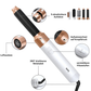Lura™ AirStyler + Gratis eBook