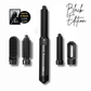 Lura™ AirStyler + Gratis eBook
