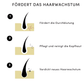 Mumglow™  - Postpartum Haaröl