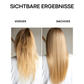 Mumglow™  - Postpartum Haaröl