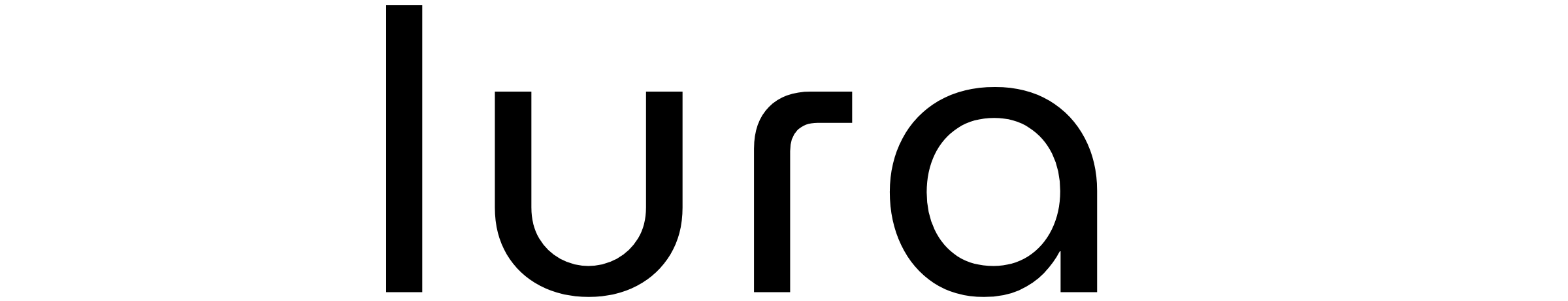 Lura
